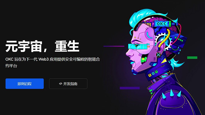 设置止盈止损